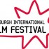 Edinburgh International Film Festival
