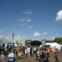 !! Lovebox Festival !!