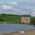 Voici un autre moulin à Maré