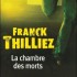 Franck Thillier