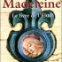 Marie-Madeleine T1