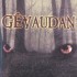 Gévaudan