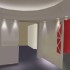 MONTAGE RAPIDE POUR L'ENTREE DU CHATEAU