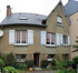 Ouvrage d'art