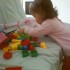 Un petit samedi pleins d'activ