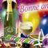 Bonne Année!