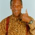 Cosby Show