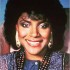 Cosby Show