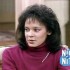 Cosby Show