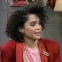 Cosby Show