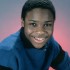 Cosby Show
