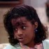 Cosby Show
