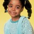 Cosby Show