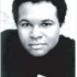 Cosby Show