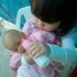 Photos!