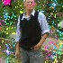 Joyeux Anniversaire Papa!!