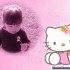 Quelques photo montage!