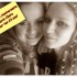 Joyeux Anniversaire marie Clai