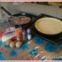 Quiche - Lorraine