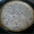 Quiche - Lorraine