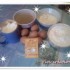 BANH BO
