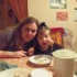 photos
