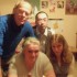 photos