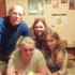 photos