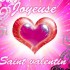 Valentine's Day 2012