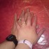 Valentine's Day 2012