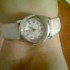 Valentine's Day 2012