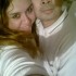 Valentine's Day 2012