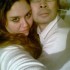Valentine's Day 2012