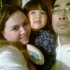 Valentine's Day 2012