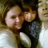 Valentine's Day 2012
