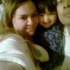 Valentine's Day 2012