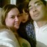 Valentine's Day 2012