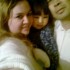 Valentine's Day 2012