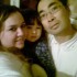 Valentine's Day 2012