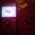 Valentine's Day 2012