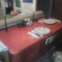 Valentine's Day 2012