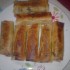 Valentine's Day 2012