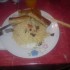 Valentine's Day 2012