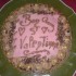 Valentine's Day 2012