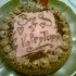 Valentine's Day 2012