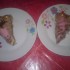 Valentine's Day 2012