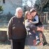 Quelques photos