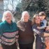 Quelques photos