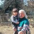 Quelques photos