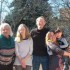 Quelques photos
